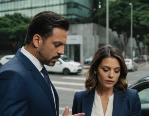 advogado de transito sp